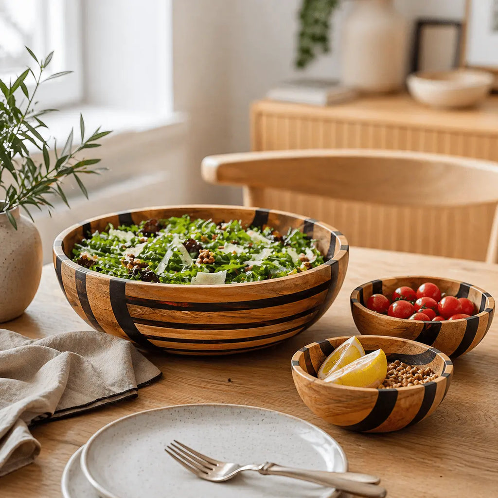 {{Product title}} i hållbart material – {{Shop name}}