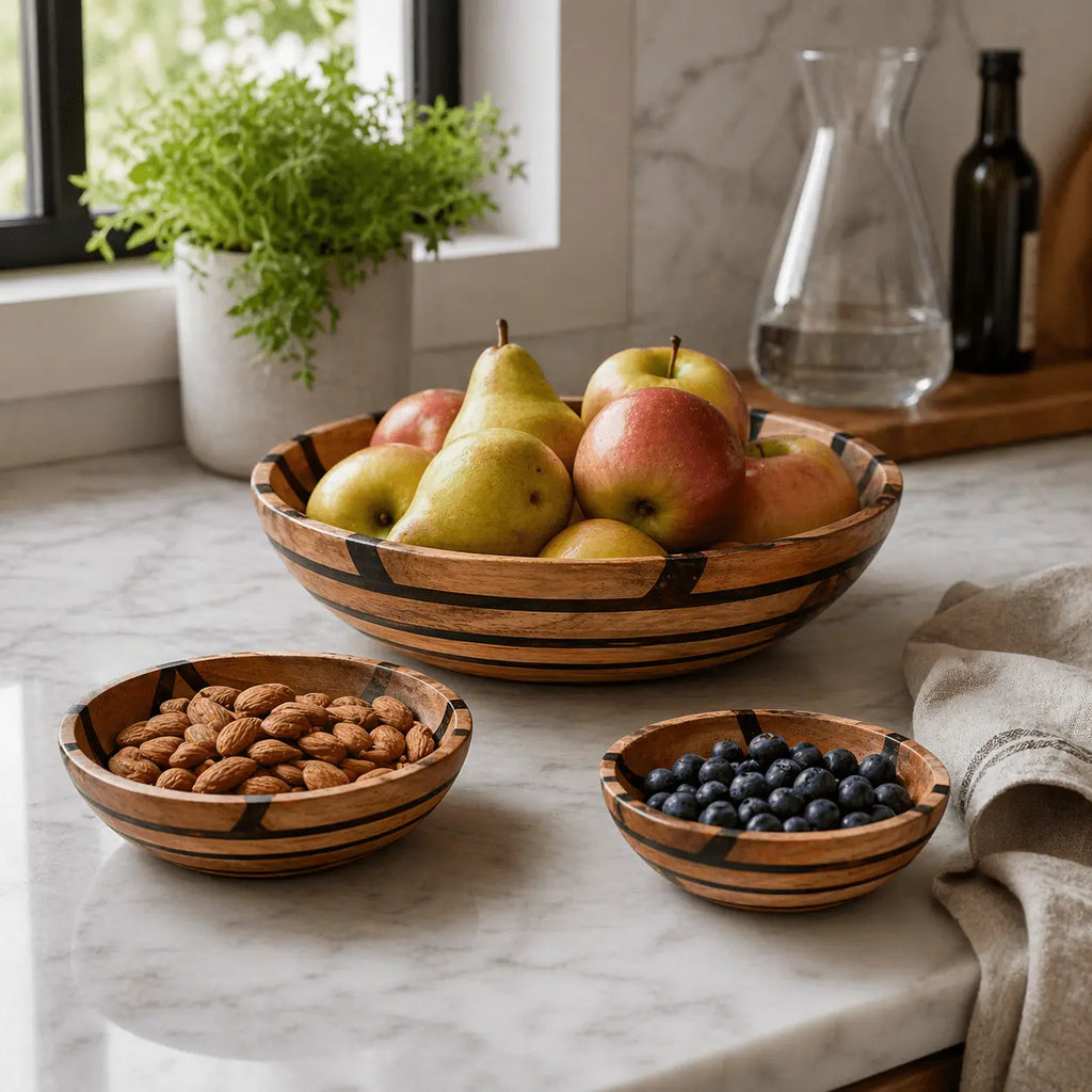{{Product title}} i hållbart material – {{Shop name}}