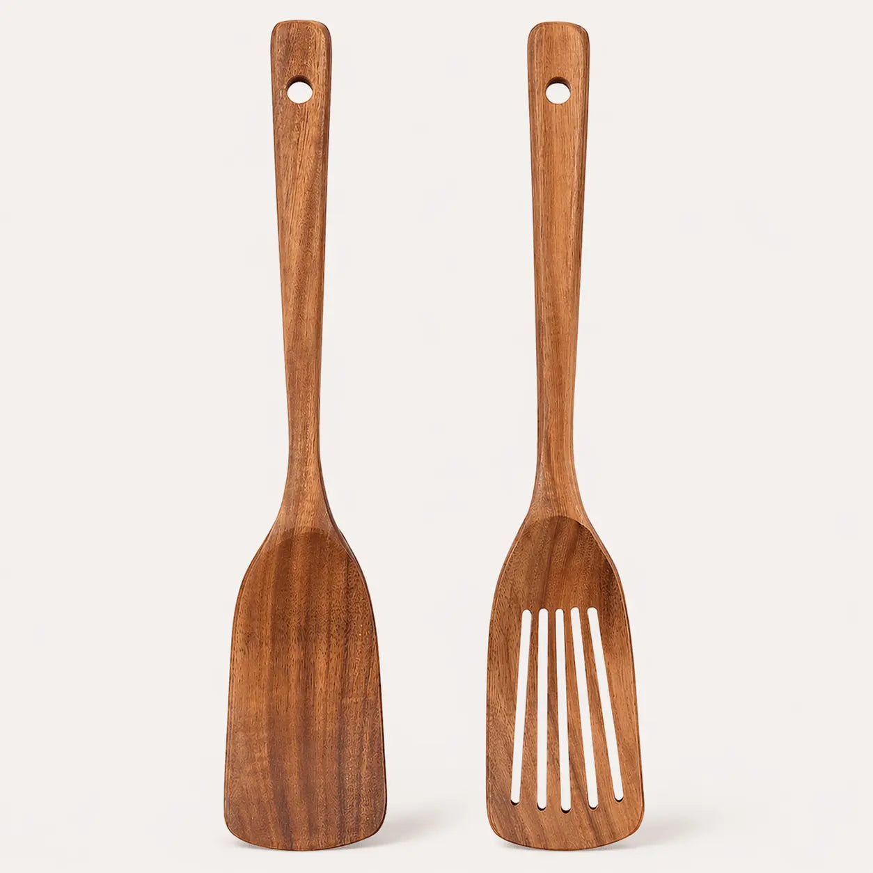 {{Product title}} i hållbart material – {{Shop name}}