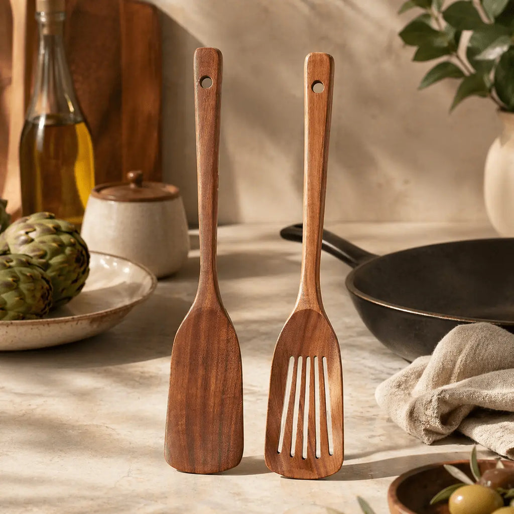 {{Product title}} i hållbart material – {{Shop name}}