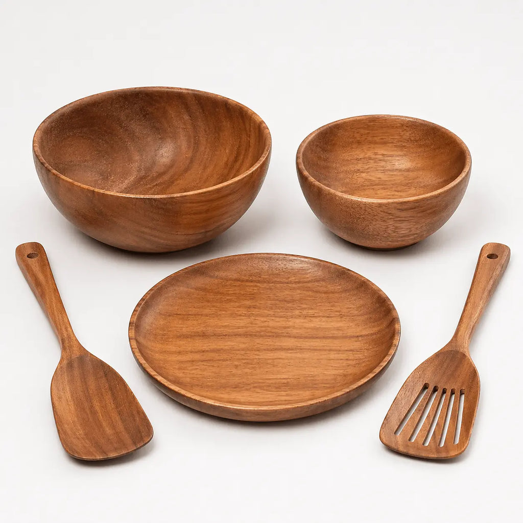 {{Product title}} i hållbart material – {{Shop name}}