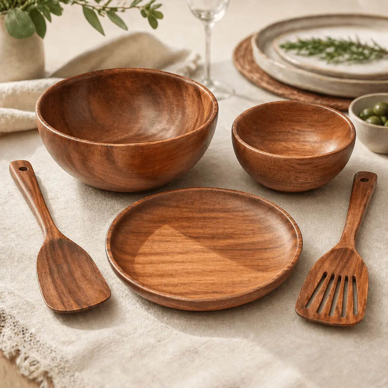 {{Product title}} i hållbart material – {{Shop name}}