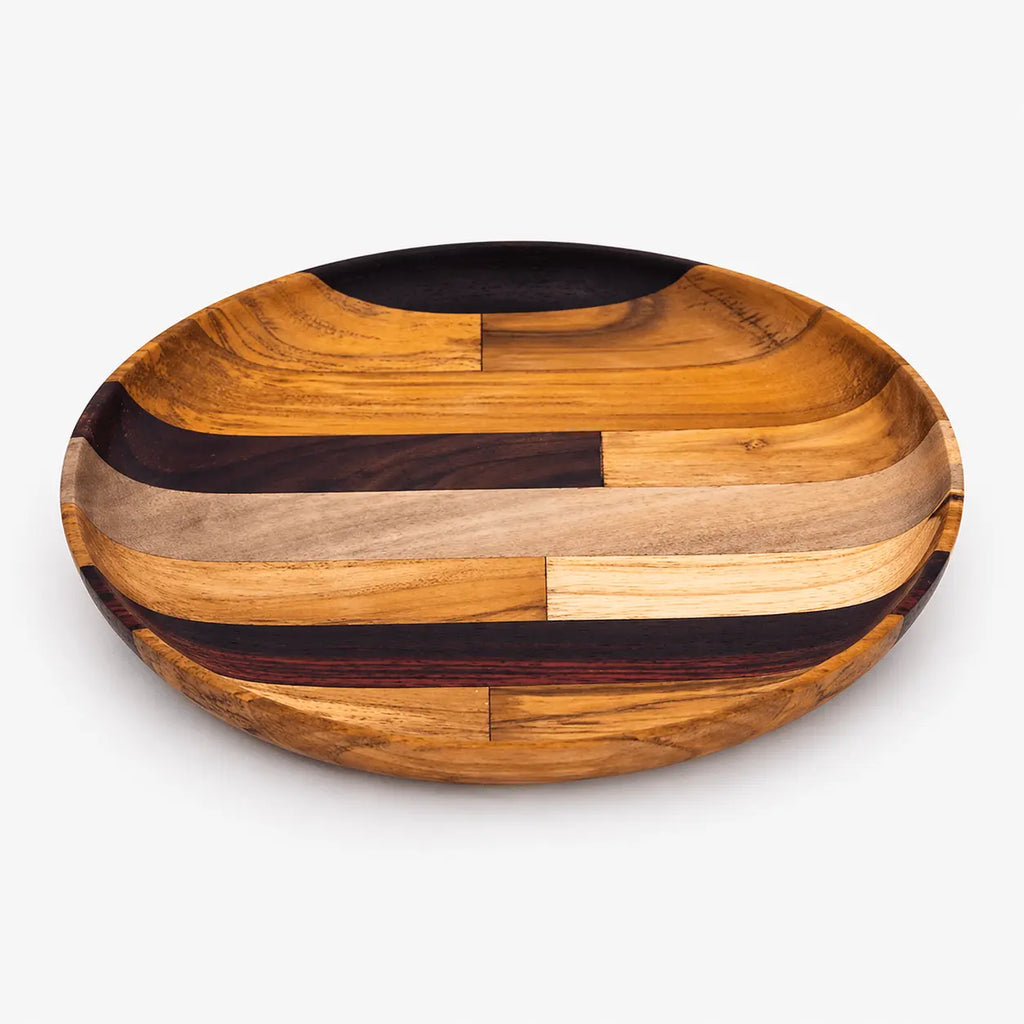 {{Product title}} i hållbart material – {{Shop name}}