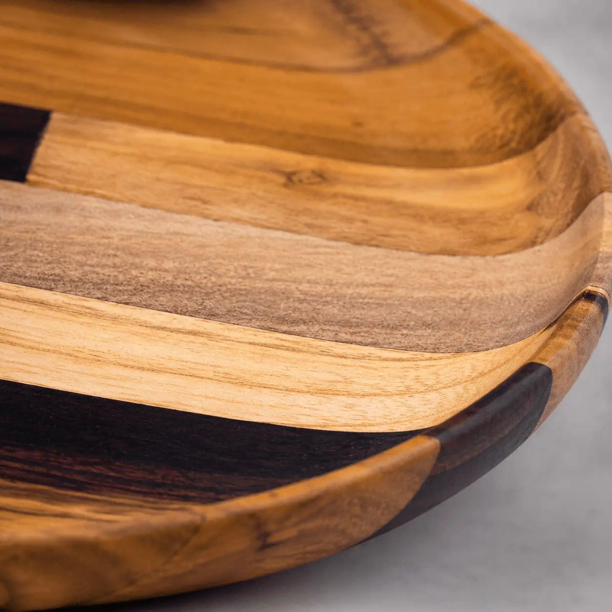 {{Product title}} i hållbart material – {{Shop name}}