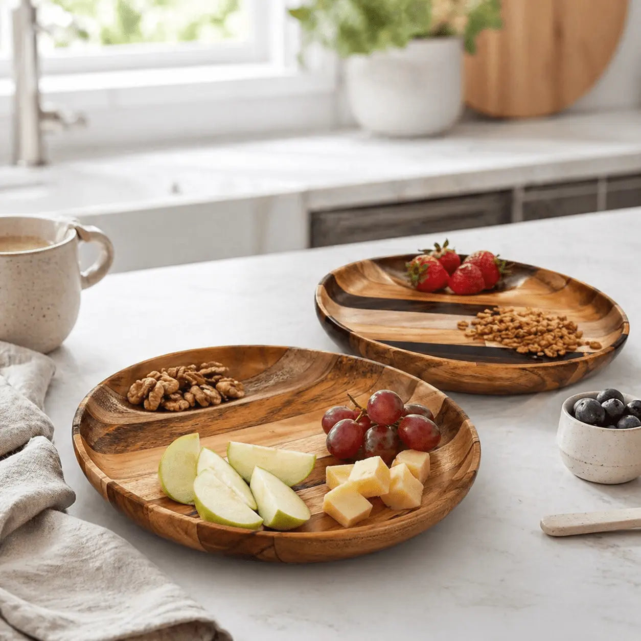 {{Product title}} i hållbart material – {{Shop name}}