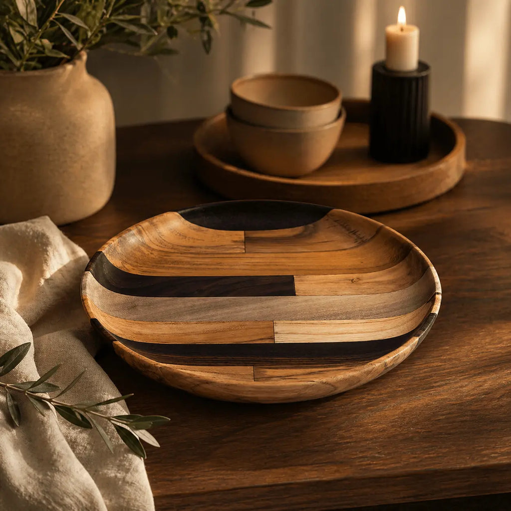 {{Product title}} i hållbart material – {{Shop name}}