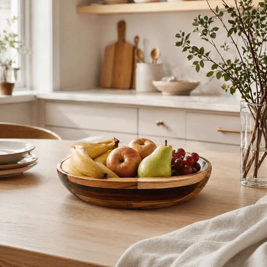 {{Product title}} i hållbart material – {{Shop name}}