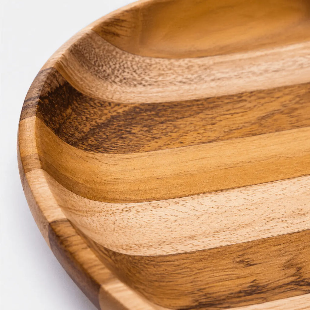 {{Product title}} i hållbart material – {{Shop name}}