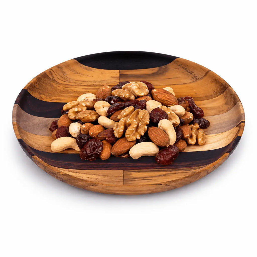 {{Product title}} i hållbart material – {{Shop name}}