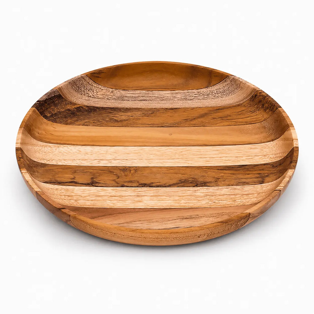{{Product title}} i hållbart material – {{Shop name}}