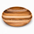 {{Product title}} i hållbart material – {{Shop name}}