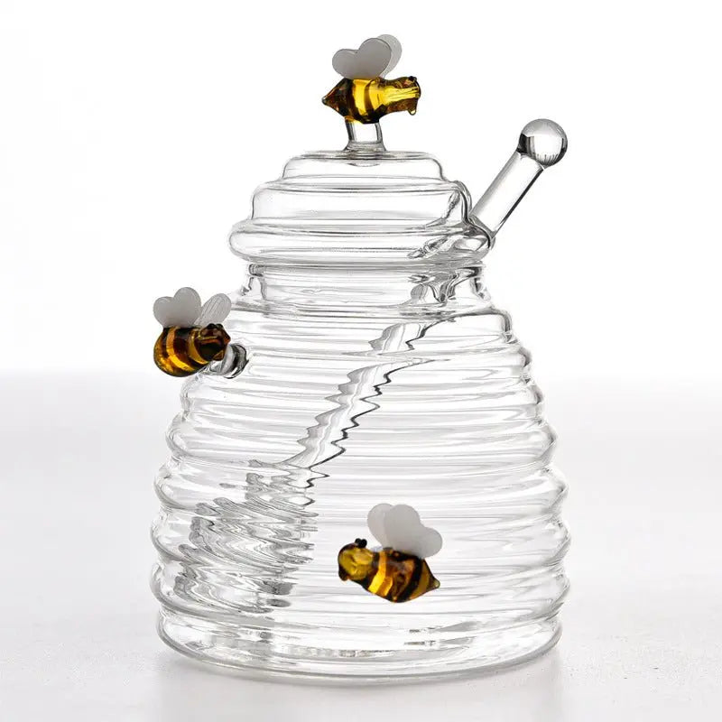 {{Product title}} i hållbart material – {{Shop name}}