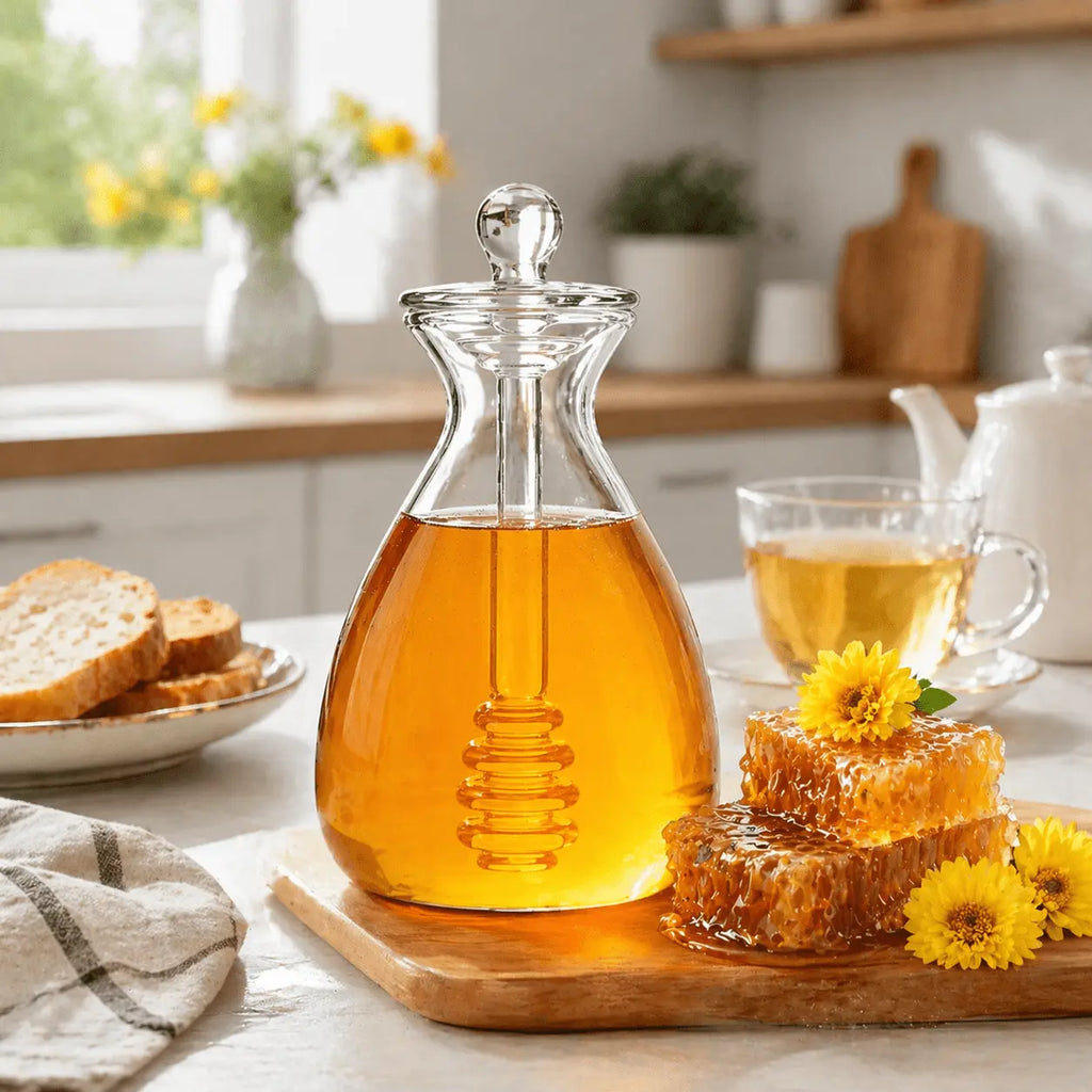 {{Product title}} i hållbart material – {{Shop name}}