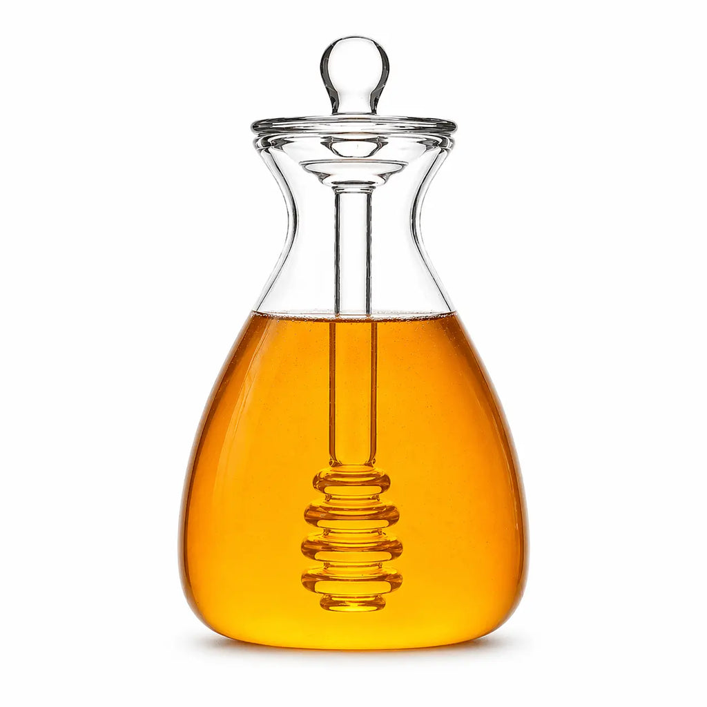{{Product title}} i hållbart material – {{Shop name}}
