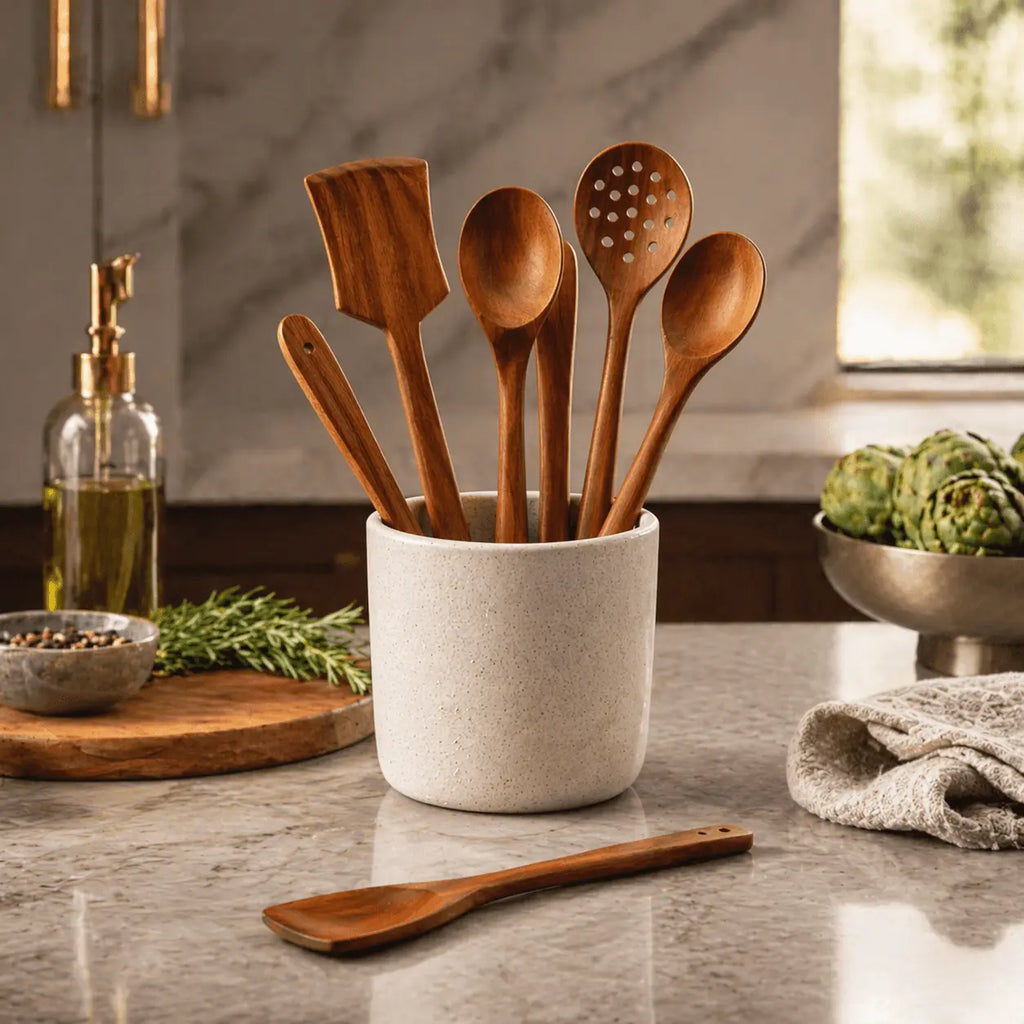 {{Product title}} i hållbart material – {{Shop name}}