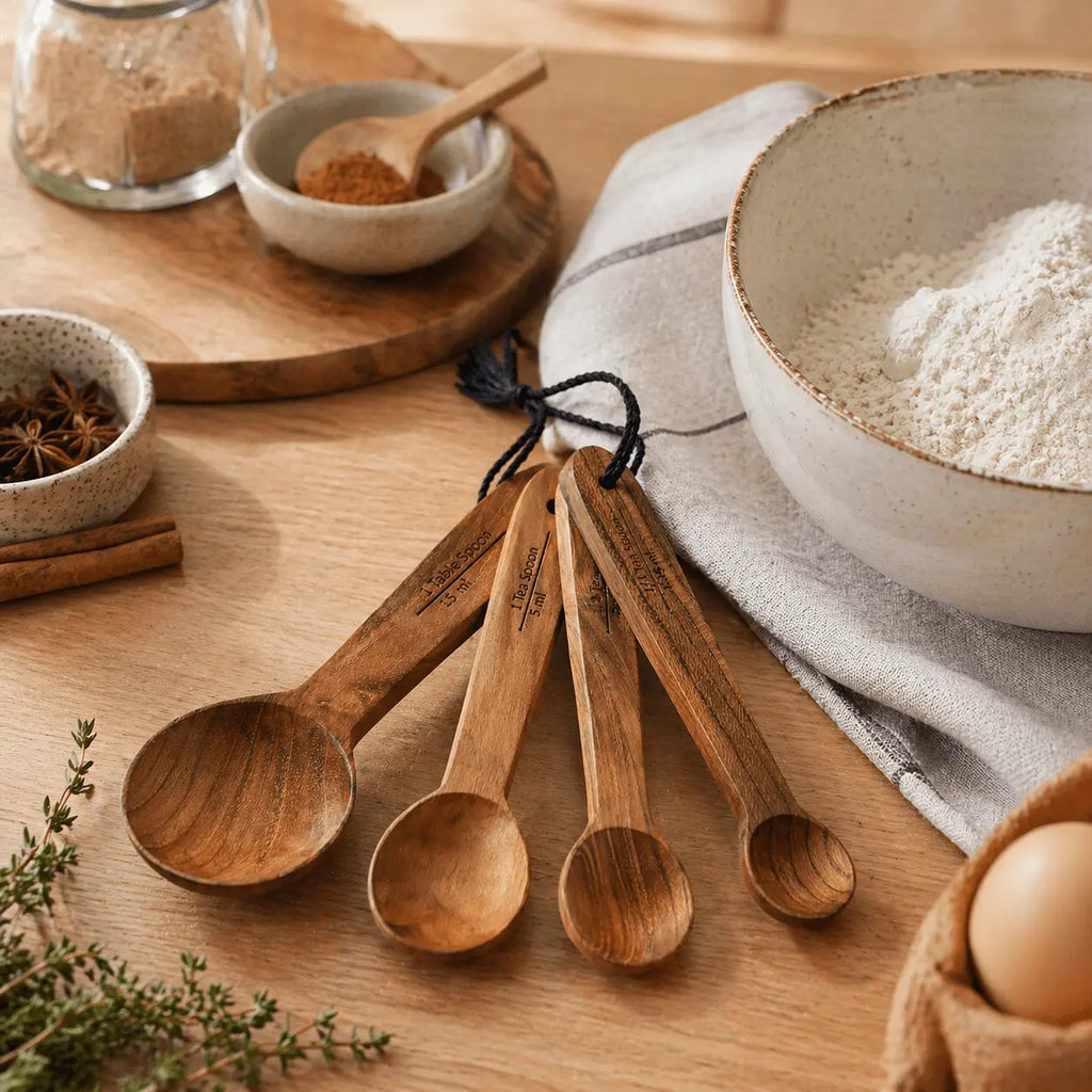 {{Product title}} i hållbart material – {{Shop name}}