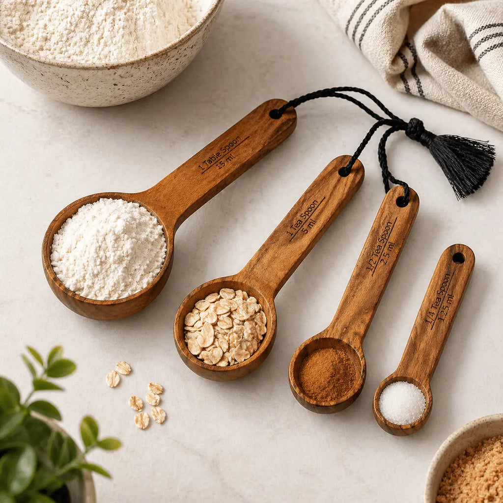 {{Product title}} i hållbart material – {{Shop name}}