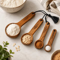 {{Product title}} i hållbart material – {{Shop name}}