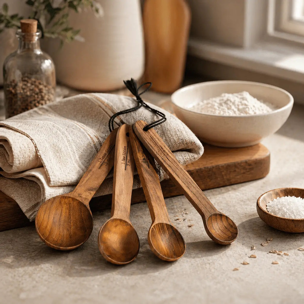 {{Product title}} i hållbart material – {{Shop name}}