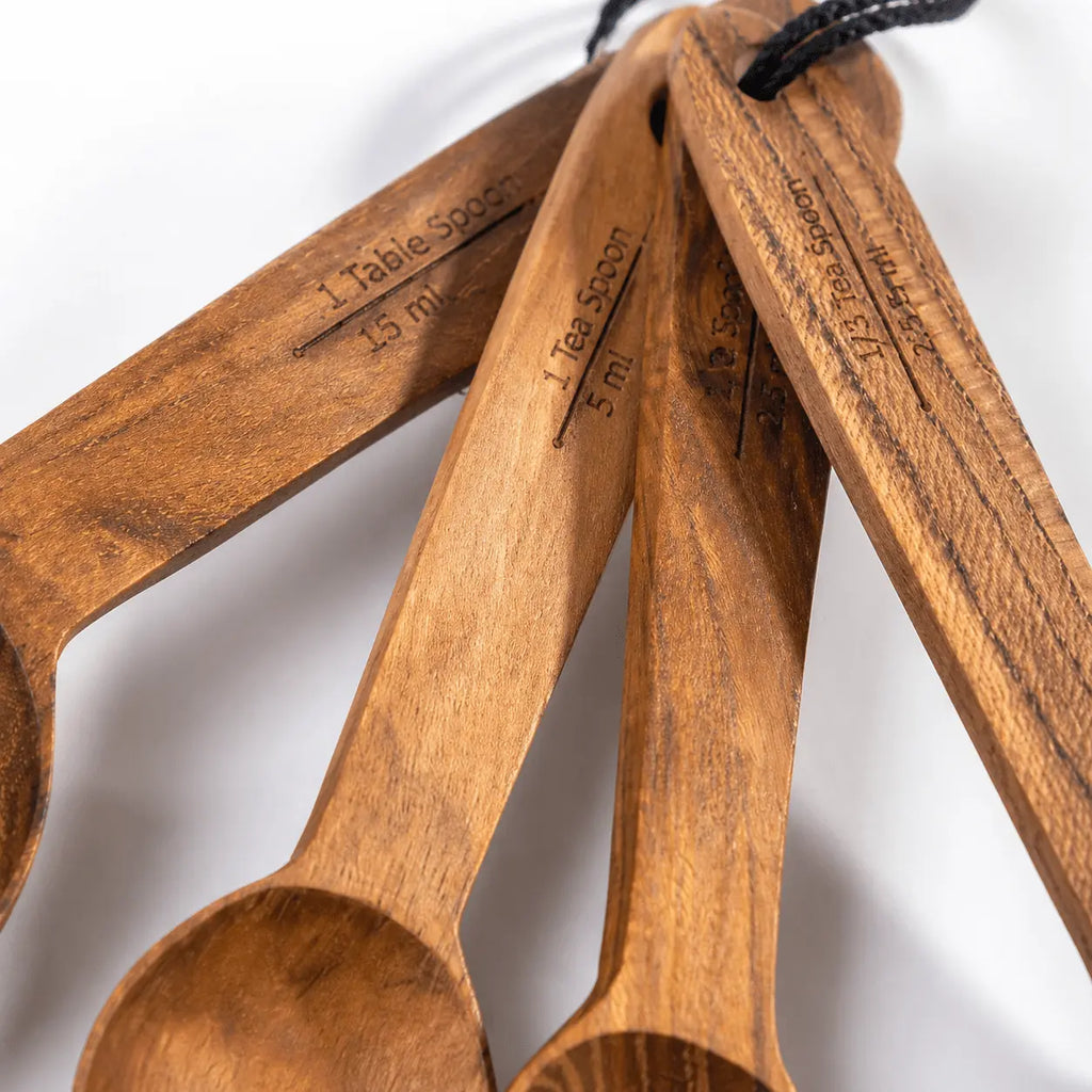 {{Product title}} i hållbart material – {{Shop name}}