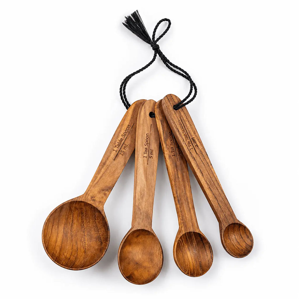 {{Product title}} i hållbart material – {{Shop name}}