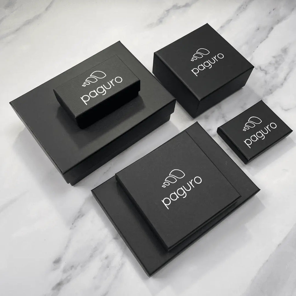 {{Product title}} i hållbart material – {{Shop name}}