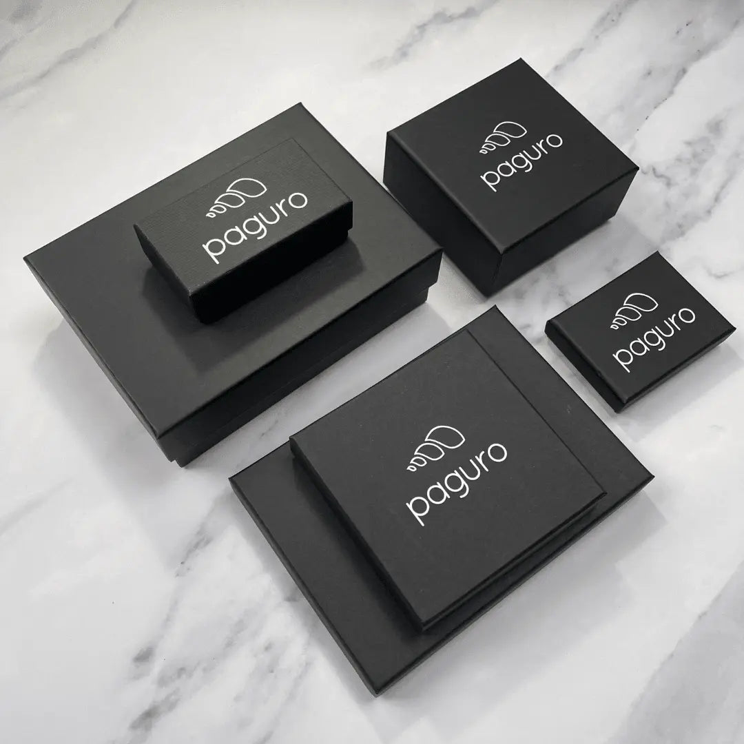 {{Product title}} i hållbart material – {{Shop name}}