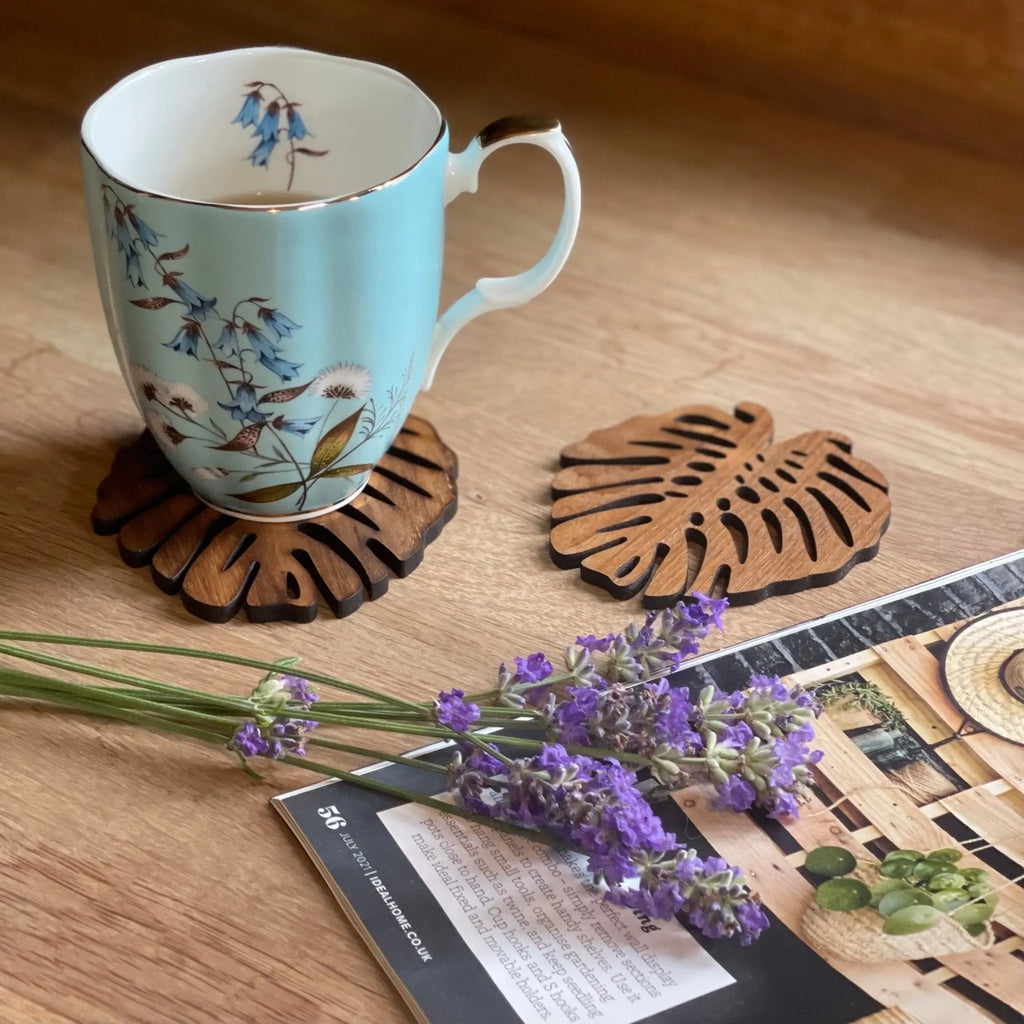 {{Product title}} i hållbart material – {{Shop name}}