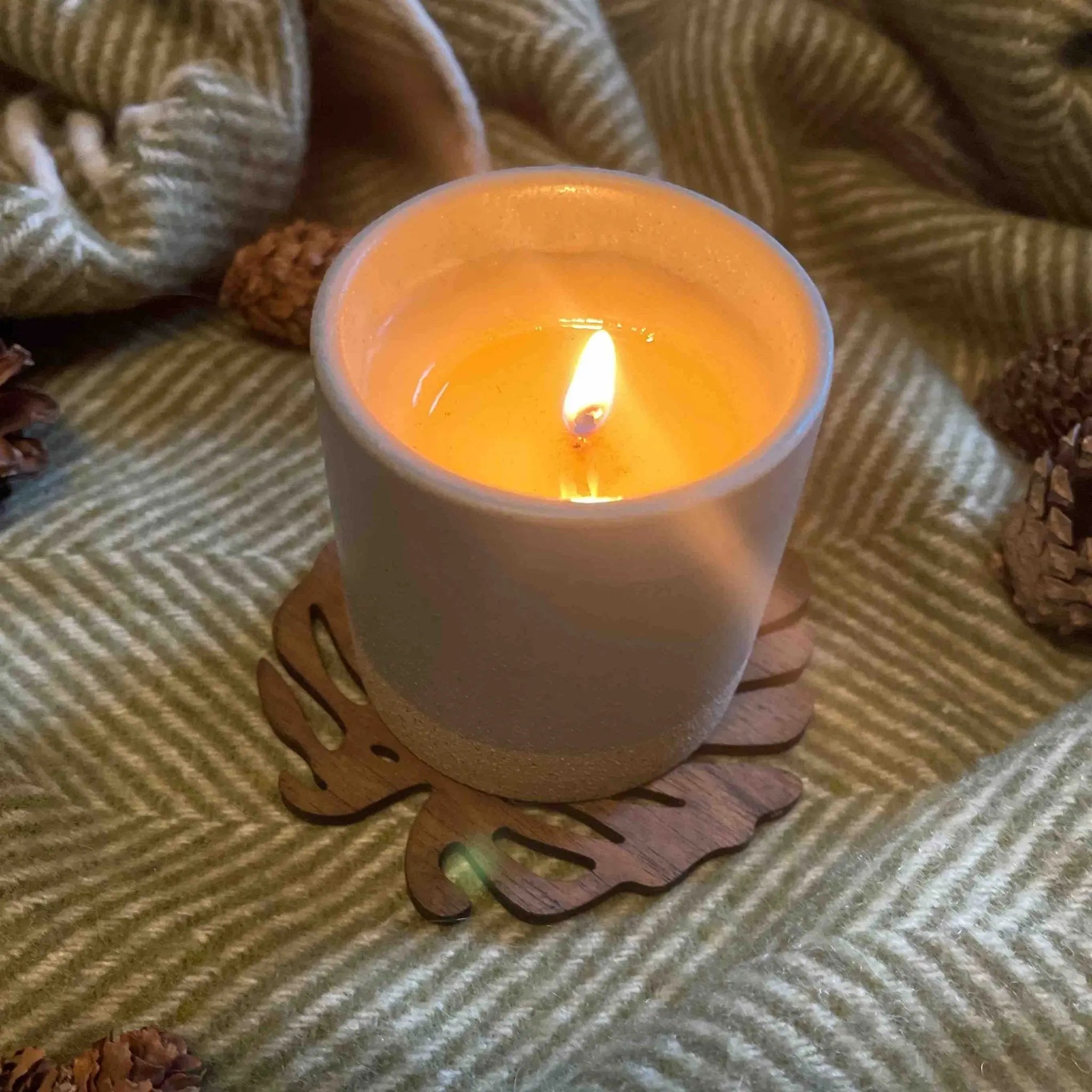 {{Product title}} i hållbart material – {{Shop name}}