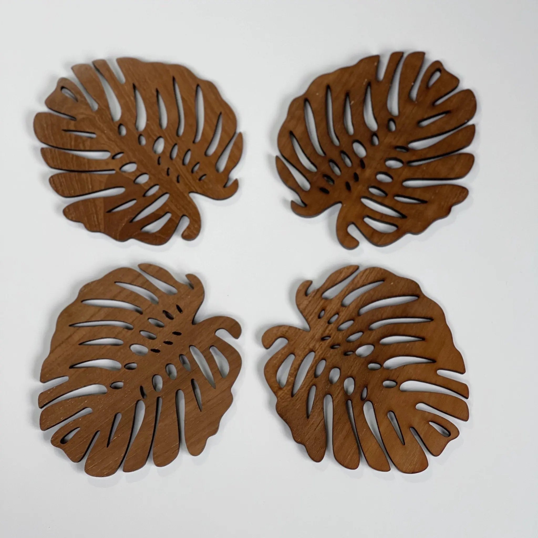 {{Product title}} i hållbart material – {{Shop name}}
