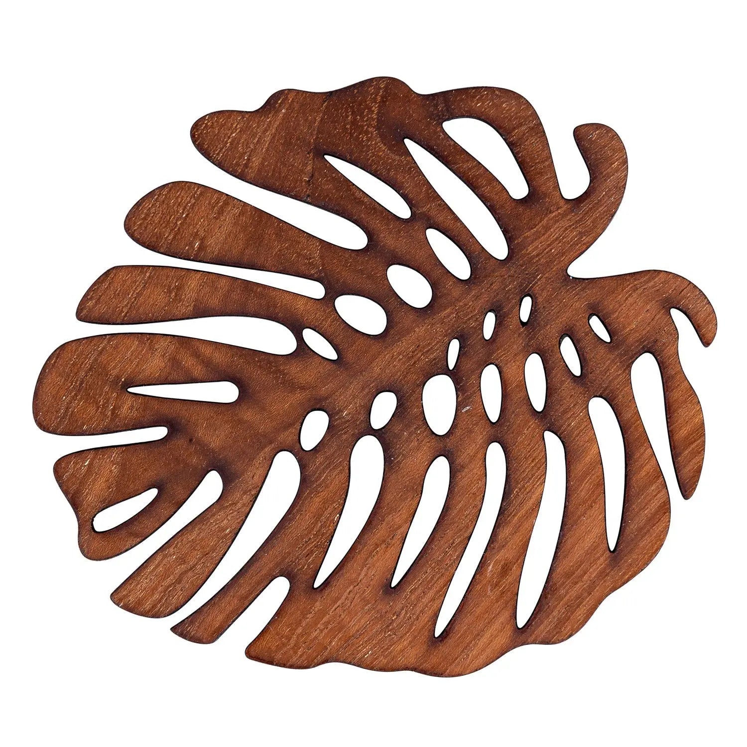{{Product title}} i hållbart material – {{Shop name}}