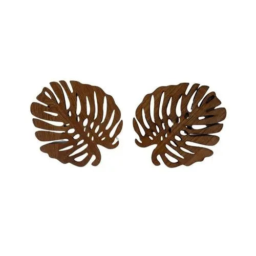{{Product title}} i hållbart material – {{Shop name}}