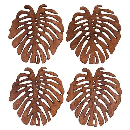 {{Product title}} i hållbart material – {{Shop name}}