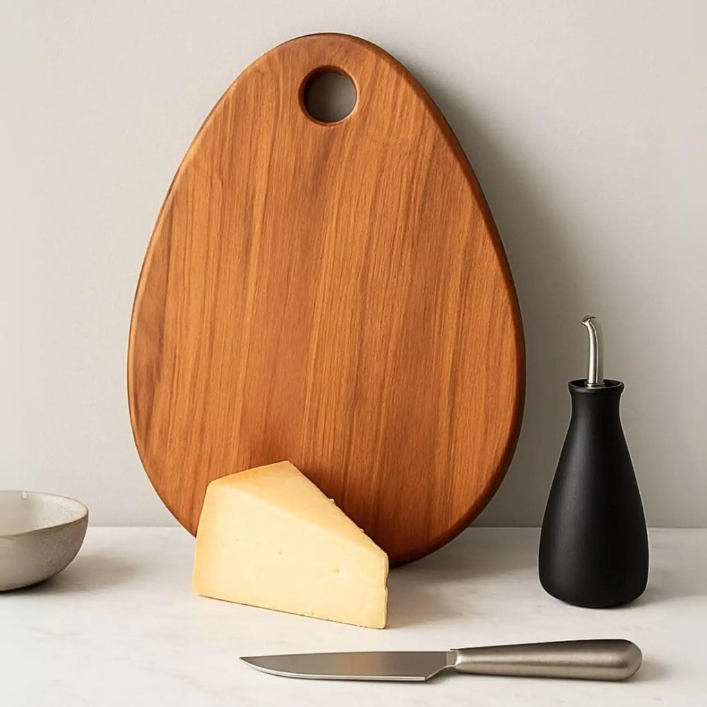 {{Product title}} i hållbart material – {{Shop name}}