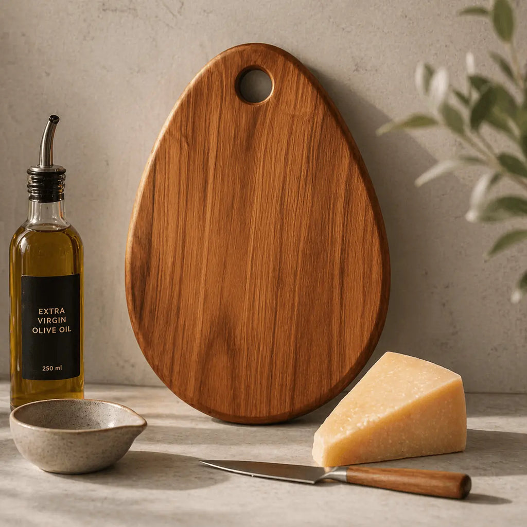 {{Product title}} i hållbart material – {{Shop name}}