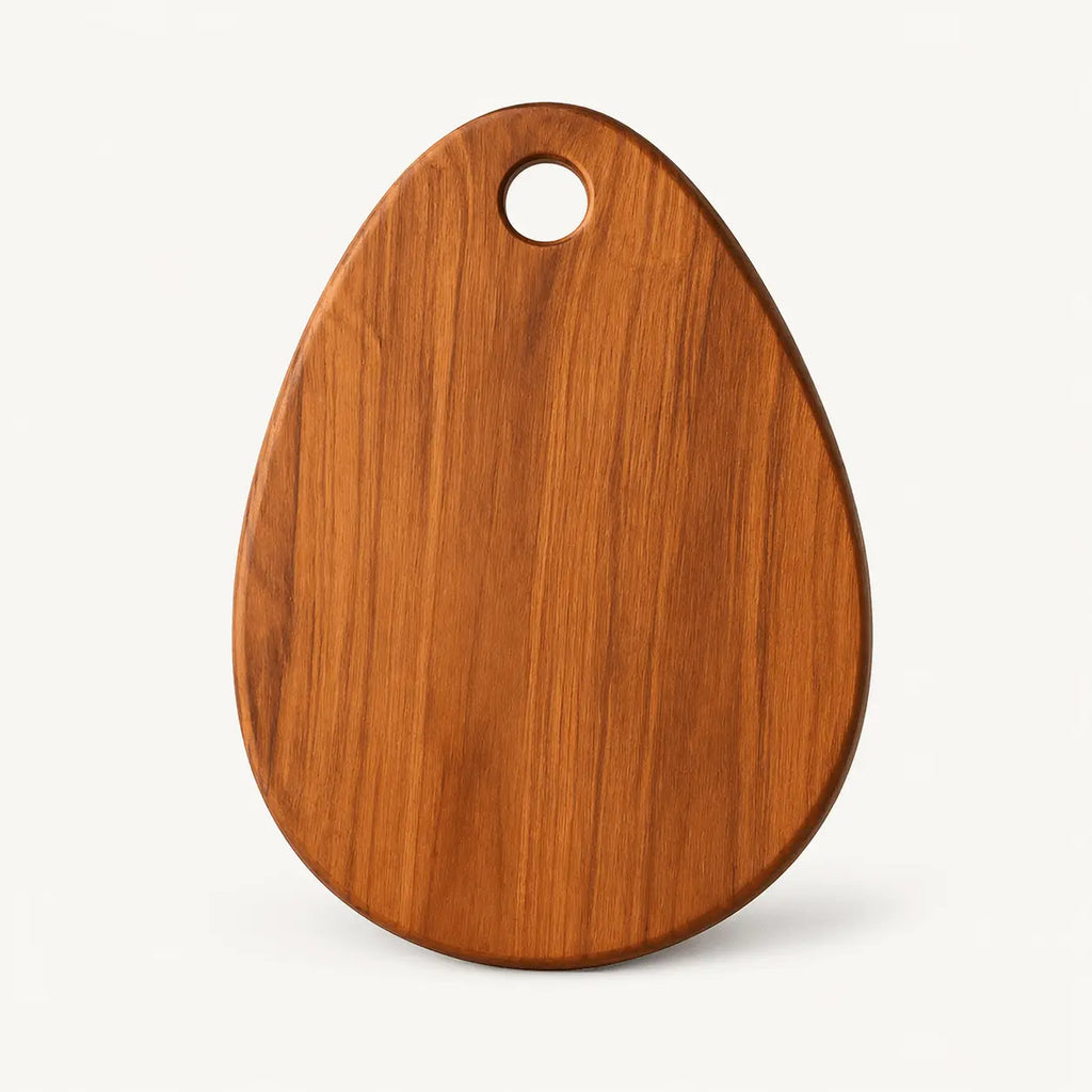 {{Product title}} i hållbart material – {{Shop name}}