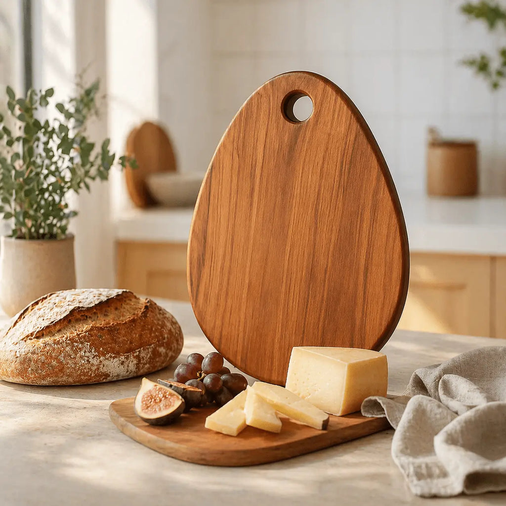 {{Product title}} i hållbart material – {{Shop name}}