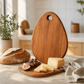 {{Product title}} i hållbart material – {{Shop name}}