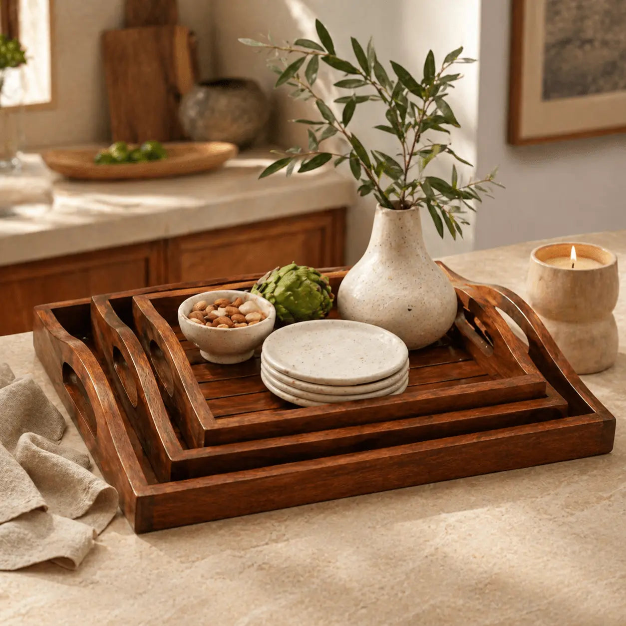 {{Product title}} i hållbart material – {{Shop name}}