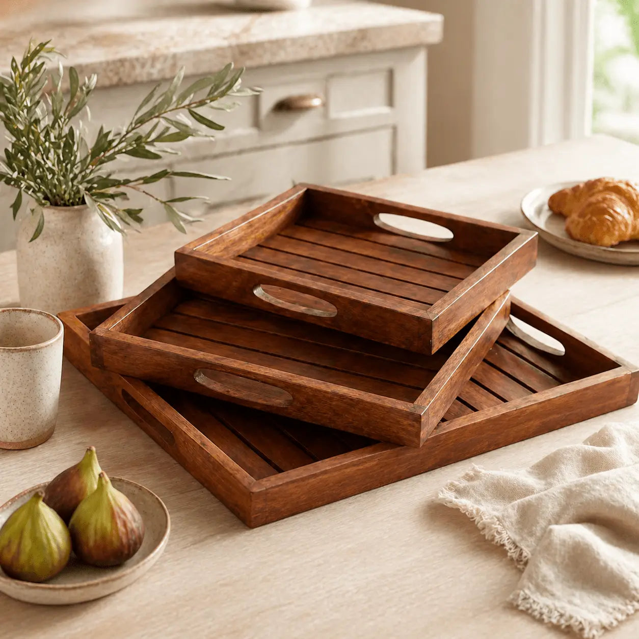 {{Product title}} i hållbart material – {{Shop name}}