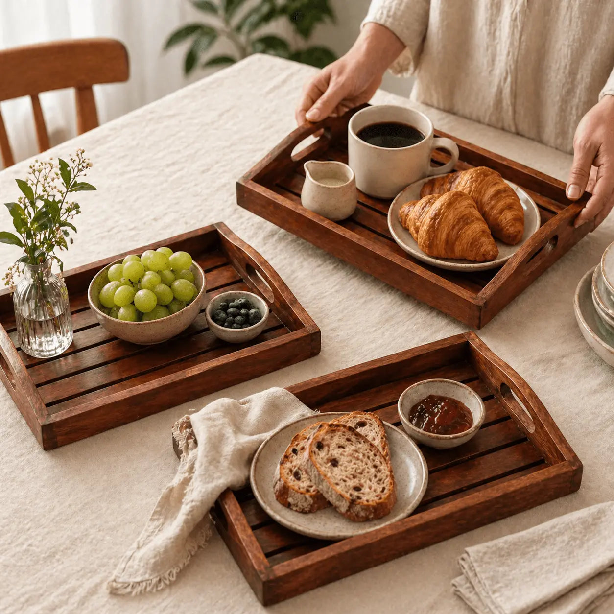 {{Product title}} i hållbart material – {{Shop name}}