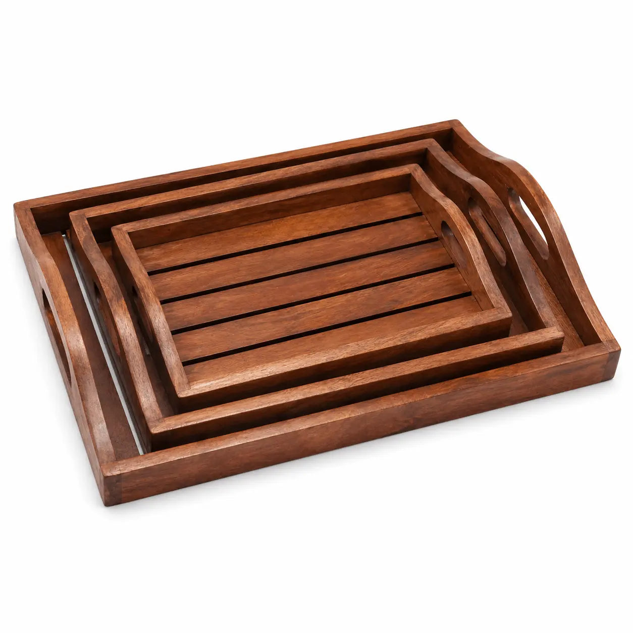 {{Product title}} i hållbart material – {{Shop name}}