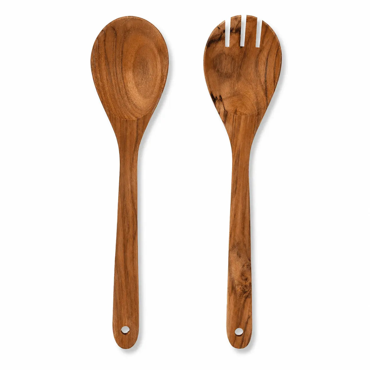 {{Product title}} i hållbart material – {{Shop name}}