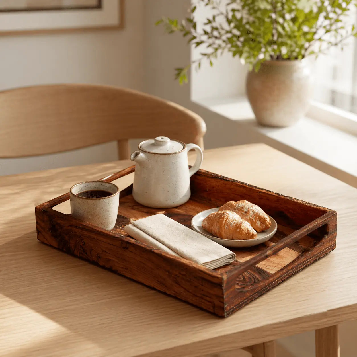 {{Product title}} i hållbart material – {{Shop name}}