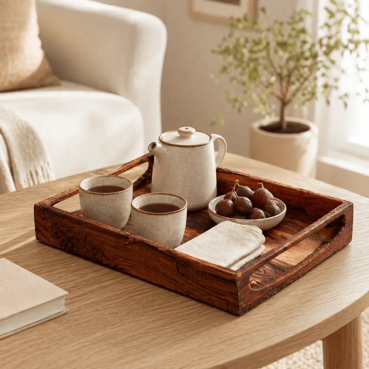 {{Product title}} i hållbart material – {{Shop name}}