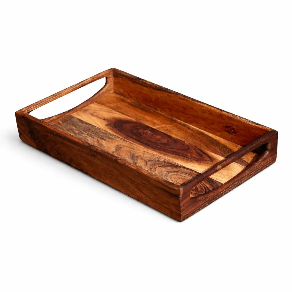 {{Product title}} i hållbart material – {{Shop name}}