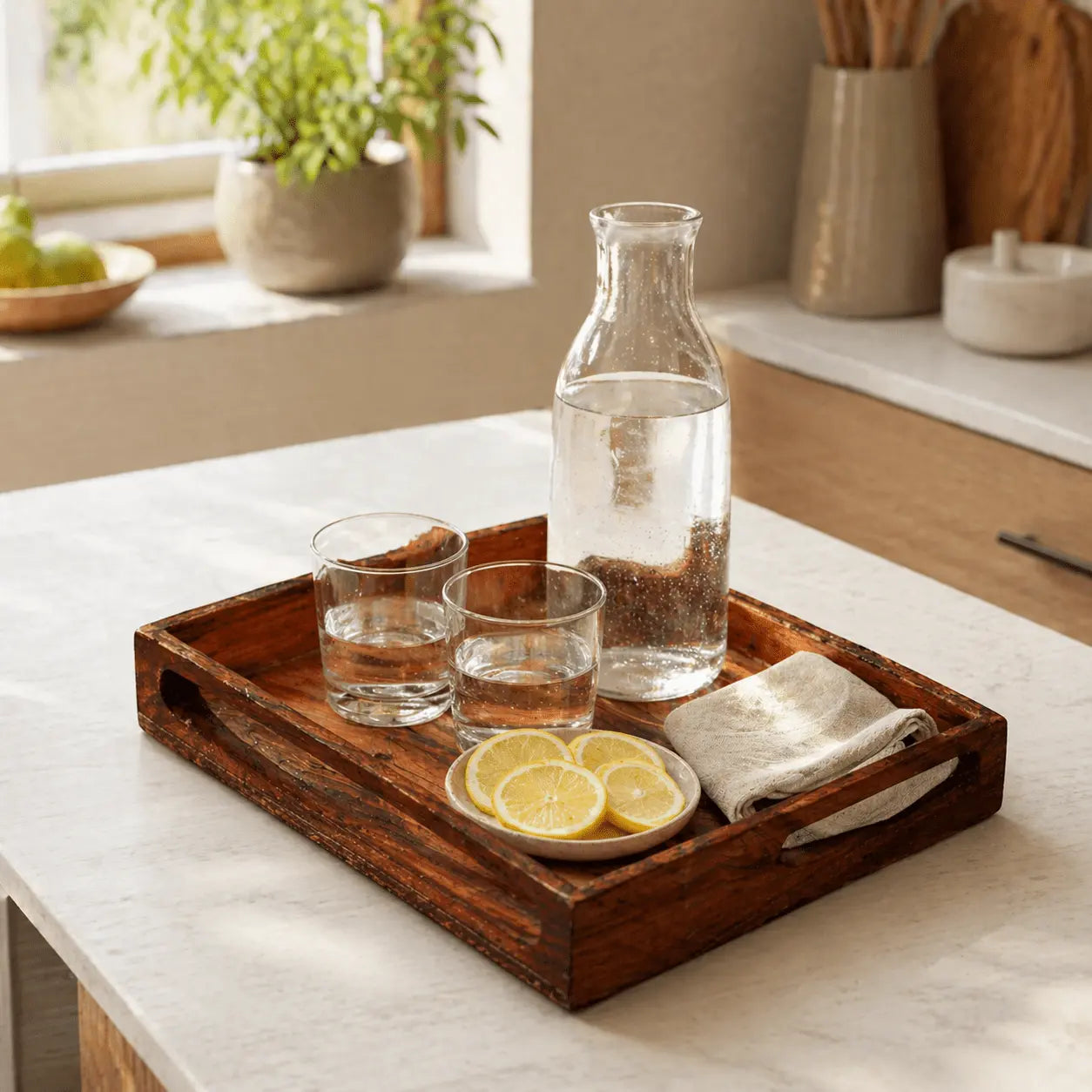 {{Product title}} i hållbart material – {{Shop name}}