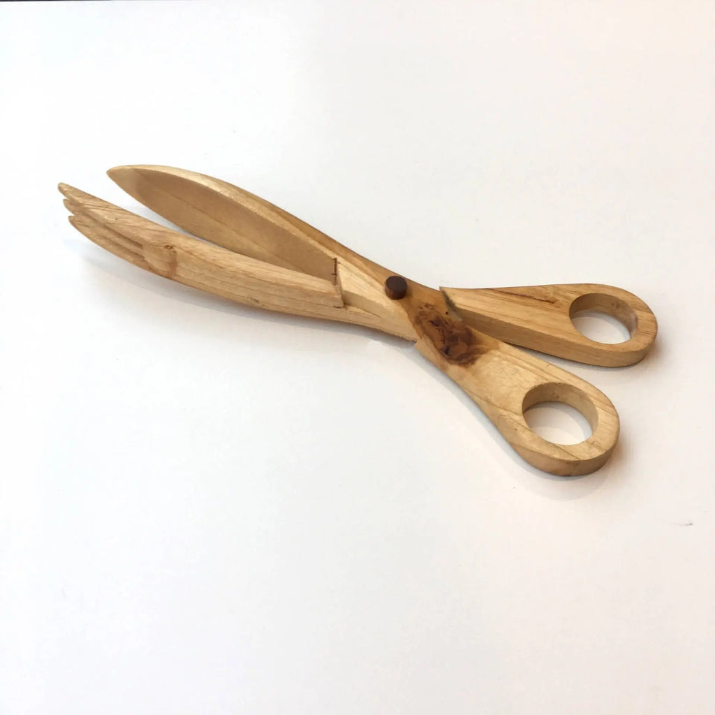 {{Product title}} i hållbart material – {{Shop name}}