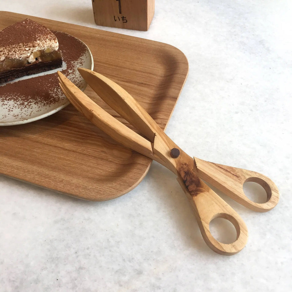{{Product title}} i hållbart material – {{Shop name}}