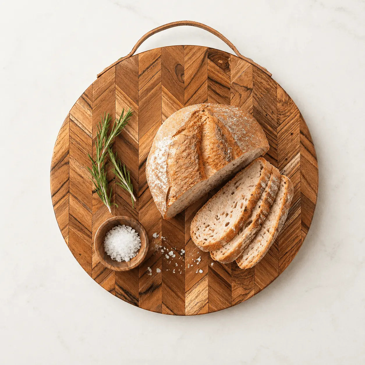 {{Product title}} i hållbart material – {{Shop name}}